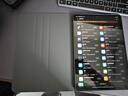 琪昱小米7sPro平板電腦保護(hù)套Xiaomi6sPro12.4全包硅膠防摔殼小米Pro6卡通12.5可愛米5外殼小米7ultra 孫子兵法+鋼化膜 小米6s   Pro12.4英寸 曬單實(shí)拍圖