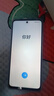 OPPO Reno13 Pro 16GB+512GB 2024新品上市 店里選購(gòu)12期 免息】A3i 5100mAh 45W閃充 5G手機(jī) 星辰紫8+256 官方標(biāo)配 曬單實(shí)拍圖