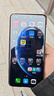 華為（HUAWEI）mate系列二手手機(jī)國行優(yōu)惠券補(bǔ)貼 顏色規(guī)格參考質(zhì)檢報(bào)告 華為 Mate 70 RS 非凡大師 曬單實(shí)拍圖