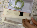 世韓適用蘋果16E手機保護殼iPhone16e保護套帶掛繩輕薄防摔微磨砂軟殼鏡頭全包保護防摔耐磨高級感時尚 曬單實拍圖