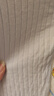 新生嬰兒秋季純棉和尚服女寶滿月內衣男孩剛出生秋冬分體套裝衣服 H502H503純棉無骨米奇 52cm 0-2個月寶寶 曬單實拍圖