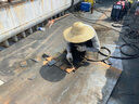 P80電極割嘴LGK100/120進(jìn)口鉿絲電極噴嘴等離子切割機(jī)配件割槍嘴 P80接觸式電極割嘴1.5孔10套 曬單實(shí)拍圖