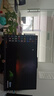 聯(lián)想（Lenovo）小新一體臺式機電腦27英寸(AMD R7-7735HS 16G 1TB SSD 攝像頭 win11 )深空 曬單實(shí)拍圖