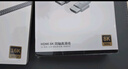 綠聯(lián)USB3.0數(shù)據(jù)線Type-C快充電線轉(zhuǎn)接移動(dòng)硬盤(pán)傳輸U(kuò)SB-C適用蘋(píng)果iPhone17/16/15ProMax/華為榮耀小米 【USB3.0】膠殼款-1.5米 曬單實(shí)拍圖