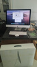 蘋(píng)果（Apple）imac二手蘋(píng)果一體機電腦21.5/27英寸 超薄辦公設計家用娛樂(lè )游戲臺式機電腦 95新【27寸超薄大屏】095-8G/256G固態(tài) 曬單實(shí)拍圖