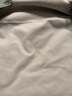 KAILAS凱樂(lè )石M8 IC-MAX軟殼外套男GORE-TEX 3L防風(fēng)保暖戶(hù)外攀巖登山服 山染綠 M 曬單實(shí)拍圖