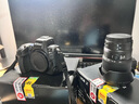 尼康（Nikon）Z8單機身 全畫幅微單 專業(yè)級數(shù)碼相機 支持8K高清視頻拍攝 Z8+尼康Z24-120/f4S鏡頭 官方出廠配置（下單送 備用電池+相機包+鋼化膜） 曬單實拍圖