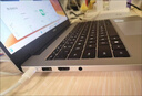華為（HUAWEI）MateBook D14/D16 華為筆記本電腦辦公i5/i7輕薄本學(xué)生商務(wù)爆款 華為榮耀14-i58250-8G-512獨(dú)顯2G 曬單實(shí)拍圖
