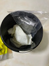 磚麗氫化水性環(huán)氧彩砂美縫劑定制調(diào)色瓷磚地磚專用防水防霉勾縫填縫劑 03號(hào)新沙灘白 1.2kg 曬單實(shí)拍圖