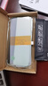 正件適用于華為mate70手機殼mate70保護套休眠全包防摔真素皮防摔商務(wù)皮套 智能視窗免翻蓋接聽 云杉綠 曬單實拍圖