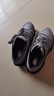 NEW BALANCE 【新年限定】WRPD Runner蛋殼鞋厚底男女鞋老爹鞋UWRPDLY1 40 曬單實(shí)拍圖