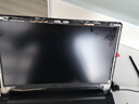 適用戴爾靈越 3501/3511/5501/5502/5593/5598 成就3500/5501屏幕 Inspiron 15-3576/7559 1920*1080 100%sRGB色域 IPS 曬單實(shí)拍圖