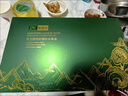 植美村靈芝酵母保濕補(bǔ)水套裝護(hù)膚品禮盒補(bǔ)水保濕淡紋五件套提亮膚色正品 植美村靈芝五件套 曬單實(shí)拍圖