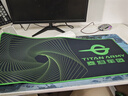 威剛（ADATA）D300 DDR5內(nèi)存條 海力士M-die顆粒臺式機馬甲電競內(nèi)存適用intel/AMD/硬件deepseek配置 【C36鎂光顆?！?6G*2 6000黑 曬單實拍圖