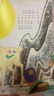 哪吒鬧海兒童繪本上海美影注音故事書3到6歲幼兒園圖書 西游記/大鬧天宮/黑貓警長/葫蘆兄弟一二年級小學(xué)生閱讀課外書籍上海美術(shù)電影制片廠 阿凡提的故事 比智慧 曬單實(shí)拍圖