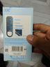 JJC 相機(jī)藍(lán)牙遙控器 快門線手柄 適用富士XE5 XM5 X100VI XS20 XH2S XT50 XT30II XS10 XT4 XT30配件 藍(lán)牙遙控 曬單實(shí)拍圖
