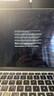 ONLYCHIP兼容2013 2014 2015年Macbook Pro A1502 A1398蘋果筆記本電腦固態(tài)硬盤ssd 512GB 曬單實拍圖
