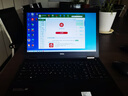 戴爾（DELL）靈越成就14/15.6英寸輕薄便攜辦公學(xué)習繪圖設計游戲獨顯I5/I7二手筆記本電腦 窄邊輕薄i7-7500U 16G512G獨顯17款 95成新 曬單實(shí)拍圖