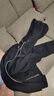 阿迪達斯adidas【滔搏運動】男子TH WARM JKT夾克 JI8680 L 曬單實拍圖
