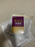 富爸爸窮爸爸系列全5冊 財務(wù)自由之路+商學(xué)院+財富大趨勢+窮爸爸+提高你的財商 企業(yè) 曬單實拍圖