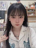 DAISY DREAM拉不掉的耳堵耳釘后塞超緊固定扣耳環(huán)睡覺(jué)不用摘防掉耳托耳扣配件 金色耳堵1對+鋼色耳堵1對 曬單實(shí)拍圖