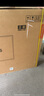 聯(lián)想（Lenovo） 85英寸4K顯示屏 商用純顯示器 無(wú)廣告 無(wú)網(wǎng)絡(luò ) 無(wú)系統 防泄密 超耐用 大屏監視器Z85ftg 曬單實(shí)拍圖
