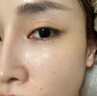 雅斯?。╕a Si Ting） 膠原蛋白精華液補(bǔ)水保濕煙酰胺酸斑面部精華雅撕汀斑原液 膠原蛋白30ml 曬單實(shí)拍圖
