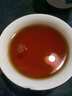 班章醇滇紅茶2026云南鳳慶古樹(shù)滇紅茶金芽金絲濃蜜香型口糧散茶葉自己喝 【口糧茶嘗鮮】250g 曬單實(shí)拍圖