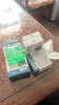 妙普樂驅(qū)蚊止癢香皂控油清爽沐浴皂手工皂洗臉洗澡全身持久留香水味H 冰肌薄荷皂【3塊/160g】+起泡網(wǎng) 曬單實(shí)拍圖