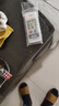 適用于原裝奧克斯空調(diào)遙控器YKR-H/009通用H/008 112 888 102全新 拍YKR-H/009發(fā)YKR-T/253介意勿拍 曬單實拍圖
