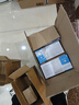 熙立信（XiLixiN）費(fèi)用報(bào)銷單差旅費(fèi)報(bào)銷單收付款憑證記賬憑證借款單領(lǐng)付款申請(qǐng)單50頁/本10本裝 費(fèi)用報(bào)銷單（120*240mm） 曬單實(shí)拍圖