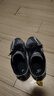 Jordan男子籃球鞋喬丹 塔圖姆3代 TATUM 3實(shí)戰(zhàn)運(yùn)動(dòng)鞋HV5911-002灰41 曬單實(shí)拍圖
