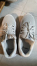 耐克（NIKE）官方RUN SWIFT 3男子公路專(zhuān)業(yè)跑步鞋秋季透氣緩震DR2695 005塵光子色/黑/白色/狼灰 42.5 曬單實(shí)拍圖