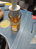 孔鳳春雙抗精華油30ml舒緩肌膚補(bǔ)水保濕面部滋潤養(yǎng)膚抗氧化女生節(jié)禮物 曬單實(shí)拍圖