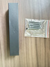 金豪（Jinhao） 86復(fù)古鋼筆學(xué)生專(zhuān)用書(shū)法練字彎尖美工筆簽字筆男女士高檔商務(wù)辦公定制刻字禮物禮品 葡萄紫【筆筒裝+墨囊5支】 直尖：0.5mm 曬單實(shí)拍圖