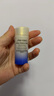 資生堂（Shiseido）悅薇珀翡緊顏亮膚乳液 15ml*2(滋潤型)小樣 曬單實(shí)拍圖