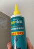 西格林橢圓機(jī)潤滑油專用潤滑油脂橢圓機(jī)軌道潤滑油 橢圓機(jī)油軸承潤滑油 曬單實拍圖