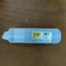 滬豪水鉆轉(zhuǎn)換頭連接桿混泥土墻壁開孔器沖擊鉆圓柄電錘轉(zhuǎn)換器方柄 一體轉(zhuǎn)水鉆（圓柄） 曬單實拍圖