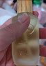克麗緹娜潤膚11乳液120ml保濕補(bǔ)水抗皺修護(hù)精華乳伊油克緹護(hù)膚品非 胚芽伊油120ml 曬單實(shí)拍圖
