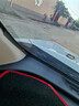 晉御滋適用于本田汽車(chē)密封條中控隔音降噪儀表臺縫隙前擋風(fēng)玻璃膠條配件 【雅閣中控密封條】雙層1.6米 基礎款 曬單實(shí)拍圖