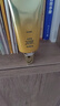 PROYA（珀萊雅）海洋柔皙瑩白修顏霜SPF50+防曬霜 防曬黑曬傷遮暇清爽不油膩 海洋柔皙瑩白修顏霜50ml （無盒 曬單實(shí)拍圖