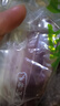 焰滋味正宗四川特產(chǎn)柏樹(shù)煙熏自制土豬肉臘肉煙熏自制腌五花臘肉四 臘肉250g*1 曬單實(shí)拍圖