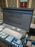 聯(lián)想 來酷Lecoo  酷2888 家用商用辦公課會議一體機 i5-12450H 16G內(nèi)存 512G固態(tài) 白色 27英寸一體機 曬單實拍圖