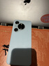 QWRYP70pro手機(jī)【2025全新機(jī)】直面屏旗艦八核新機(jī) 4G5G全網(wǎng)通 銷量排行前長續(xù)航高清大屏安卓智能游戲 冰晶藍(lán) 12GB+256GB 曬單實(shí)拍圖