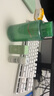 安安金純（A'Gensn）深海藻凈顏清透卸妝水300ml 面部護膚 深海藻凈顏清透卸妝水300ml 曬單實(shí)拍圖