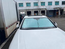 潮極車汽車遮陽(yáng)擋前擋遮陽(yáng)簾遮陽(yáng)板防曬隔熱遮陽(yáng)擋前擋玻璃遮陽(yáng)傘遮光簾 大眾速騰途岳途觀L途昂輝昂帕薩特邁騰探岳寶來(lái)朗逸 曬單實(shí)拍圖