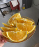 王麻子刀具套裝40Cr13不銹鋼碳化櫸木手柄家用菜刀切菜砍骨廚具7件套裝 高端件套+【贈送菜板】 曬單實(shí)拍圖