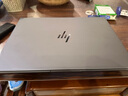 惠普（HP） 戰99 16英寸Zbook Power G11高性能AIGC設計師筆記本電腦  商用辦公繪圖設計筆記本電腦定制 R7-8845HS 1000Ada-6G 2.5K 32G內存 1TB P 曬單實(shí)拍圖