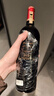 凱隆世家（Chateau Calon Segur）正牌干紅葡萄酒2021年750mL婚宴名酒 進(jìn)口紅酒 七夕禮物 冰袋配送 曬單實(shí)拍圖