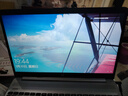 惠普（HP）星Book 15/星Book 14 Pro 2025新品筆記本電腦銳系列輕薄本大屏便攜學(xué)生本女生商務(wù)辦公本 【2025款】i5-1340P 14英寸 銀 16G內(nèi)存 / 512G 高速固態(tài) 曬單實(shí)拍圖